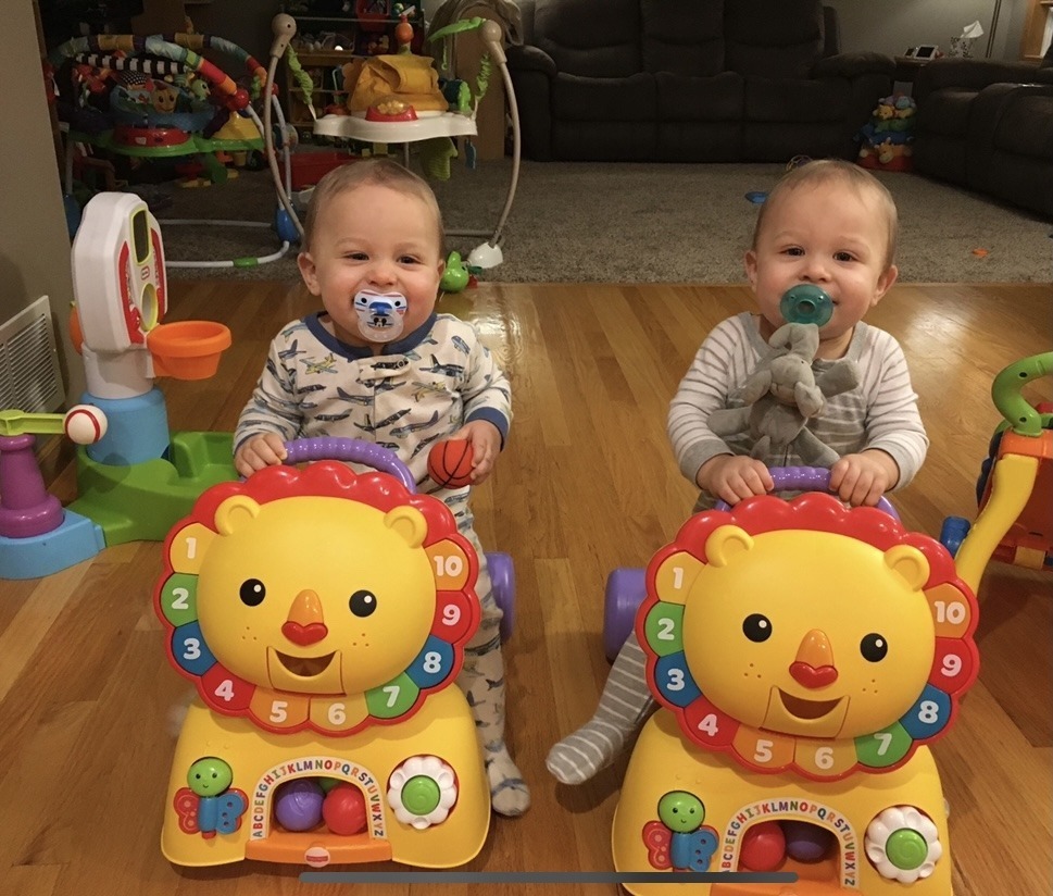 Best Gifts for 1YearOlds for Any Occasion The Way it Really Is