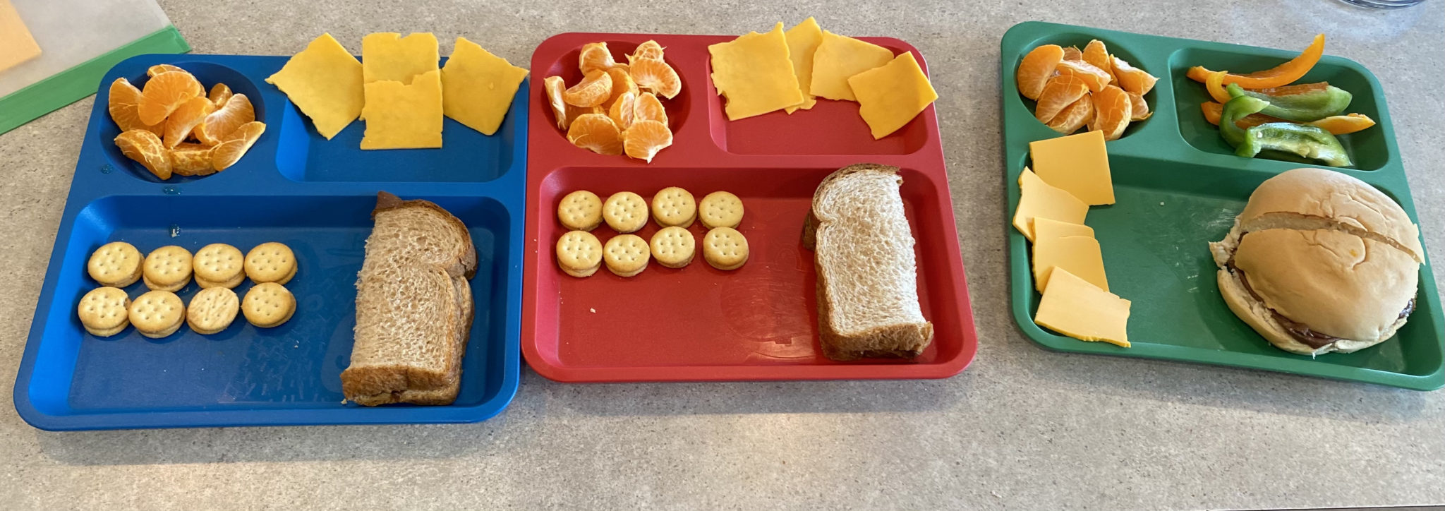 Tips For Having a Child with Food Allergies - The Way It Really Is