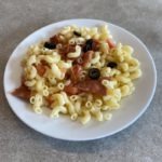 img 0765