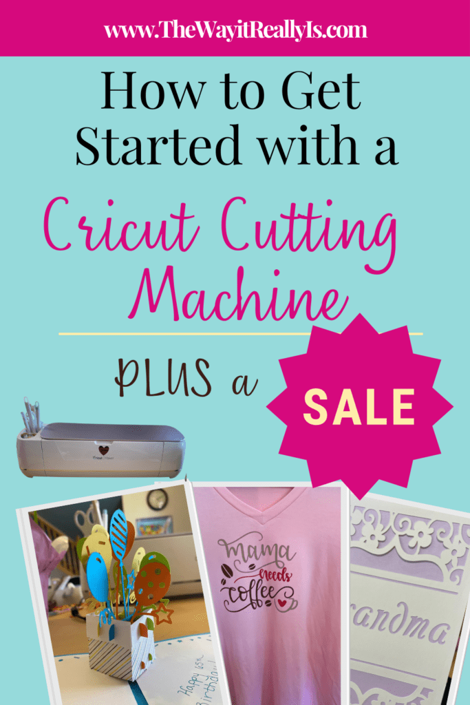 Cricut Raspberry Mini Press Machine Bundle with Mini HTV Iron-On Sampler Rolls