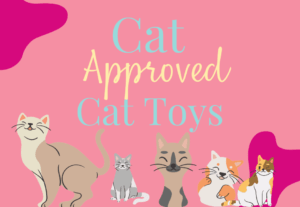 cat toys 940 × 650 px 1