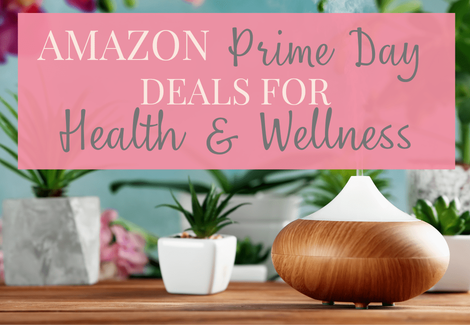 Prime Day 2022 milk frother deals: Save on manual, handheld, and countertop milk  frothers