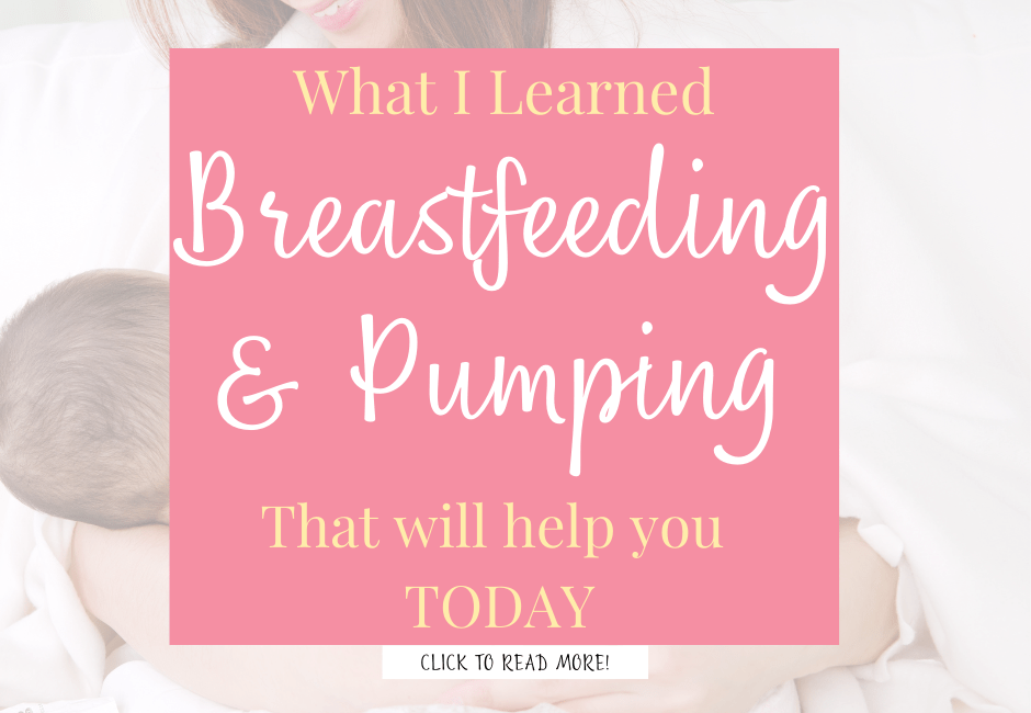 https://www.thewayitreallyis.com/wp-content/uploads/2022/06/Copy-of-Copy-of-Breastfeeding-940-%C3%97-650-px-1.png