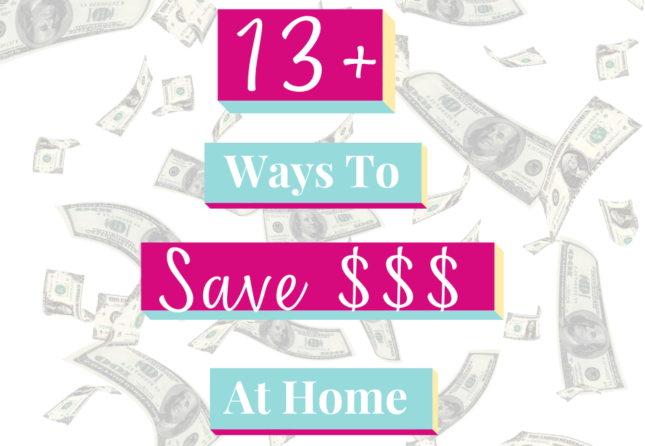 An Interesting Walmart vs Aldi Grocery Price Comparison The Way It