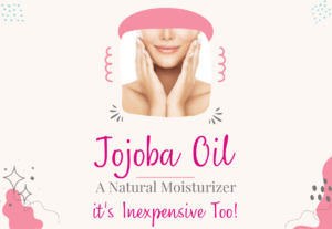 Jojoba Oil 940 × 650 px