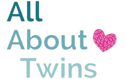 Featured in All About Twins - What to Eat when Pregnant with Twins