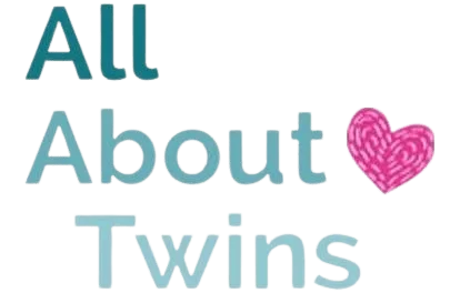 Featured in All About Twins - What to Eat when Pregnant with Twins