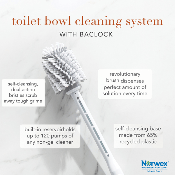 https://www.thewayitreallyis.com/wp-content/uploads/2023/01/Norwex-toilet-bowl-cleaning-system.png