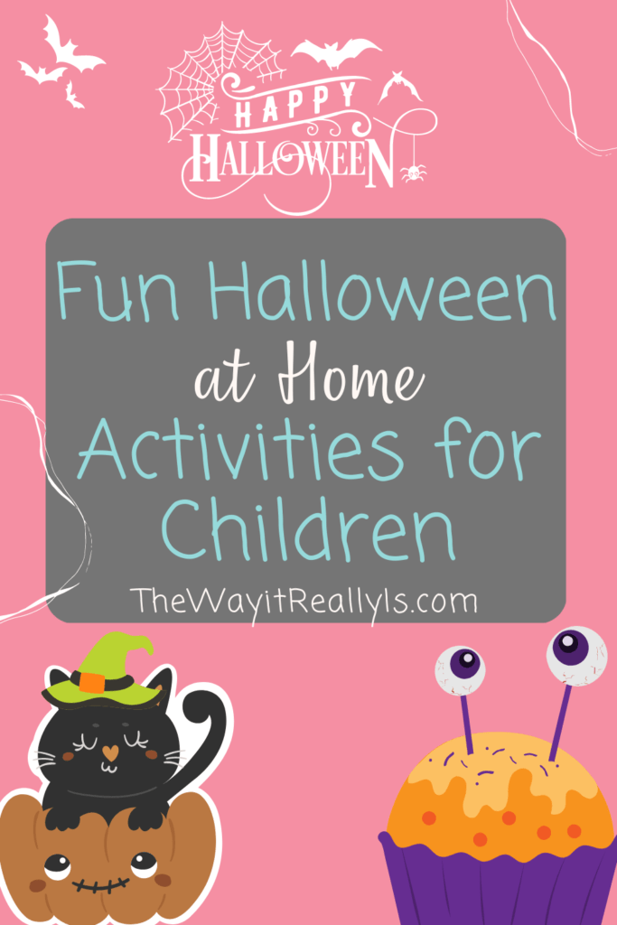 Halloween Scissor & Paste Skills for Kids Ages 3-8, Includes Stickers &  Stencils!