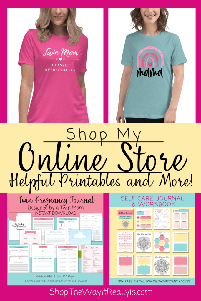 Target vs Walmart Grocery Price Comparison on over 30 Common Groceries The Way it Really Is