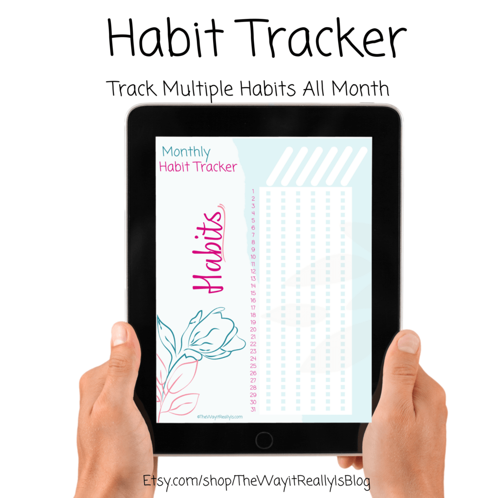 Struggling to Stay Organized? Let this 2024 Planner Be Your Ultimate