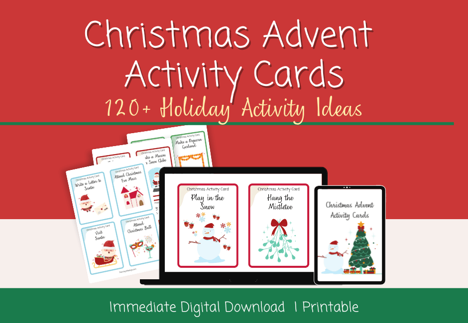 printable-christmas-advent-activity-cards-for-fun-family-time-the-way