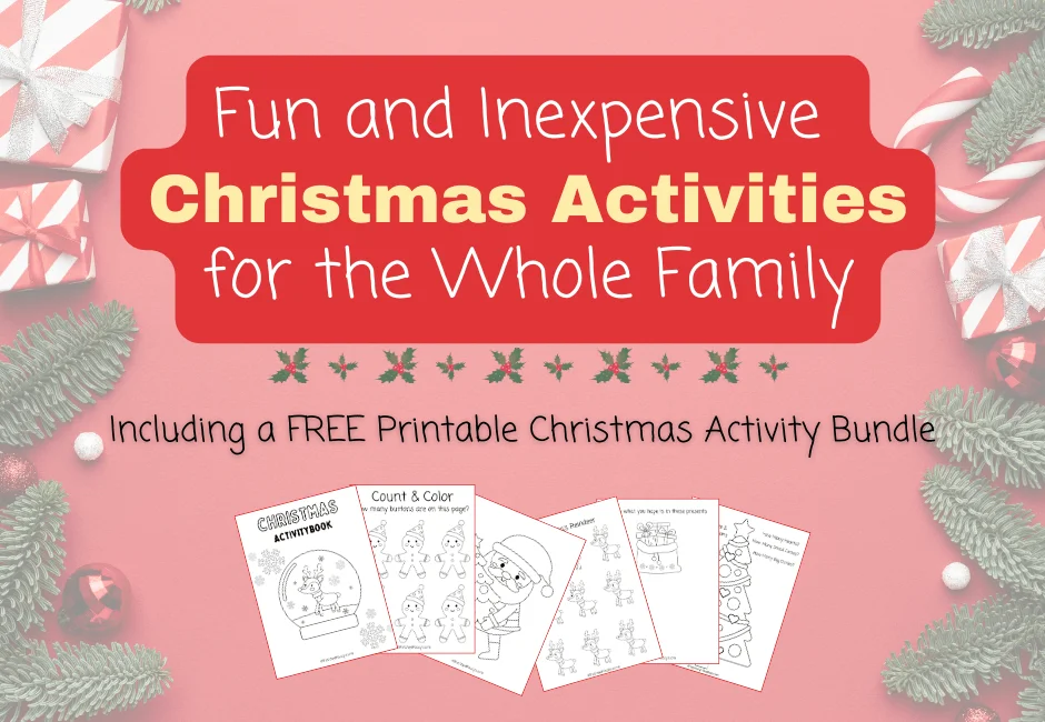 fun-and-inexpensive-christmas-activities-at-home-for-the-whole-family-the-way-it-really-is