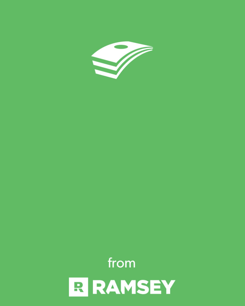 8B03261A 7049 4643 9DE9 FCDF7BB4482B