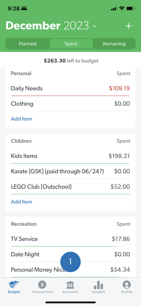 DF022834 B436 4900 ABE1 130AA0E44CD4