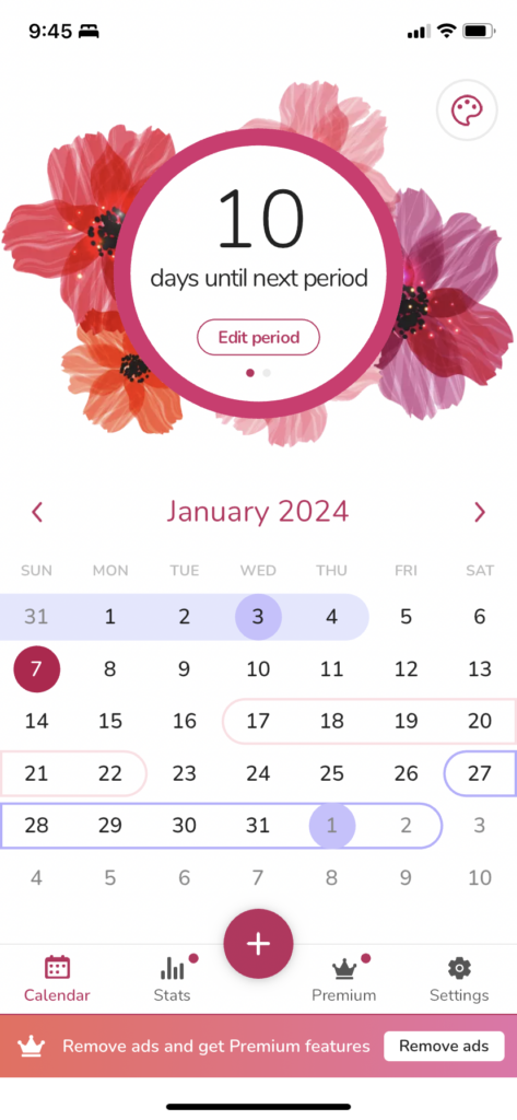 F09142CB DD31 4D9A A8F0 9F401B292816