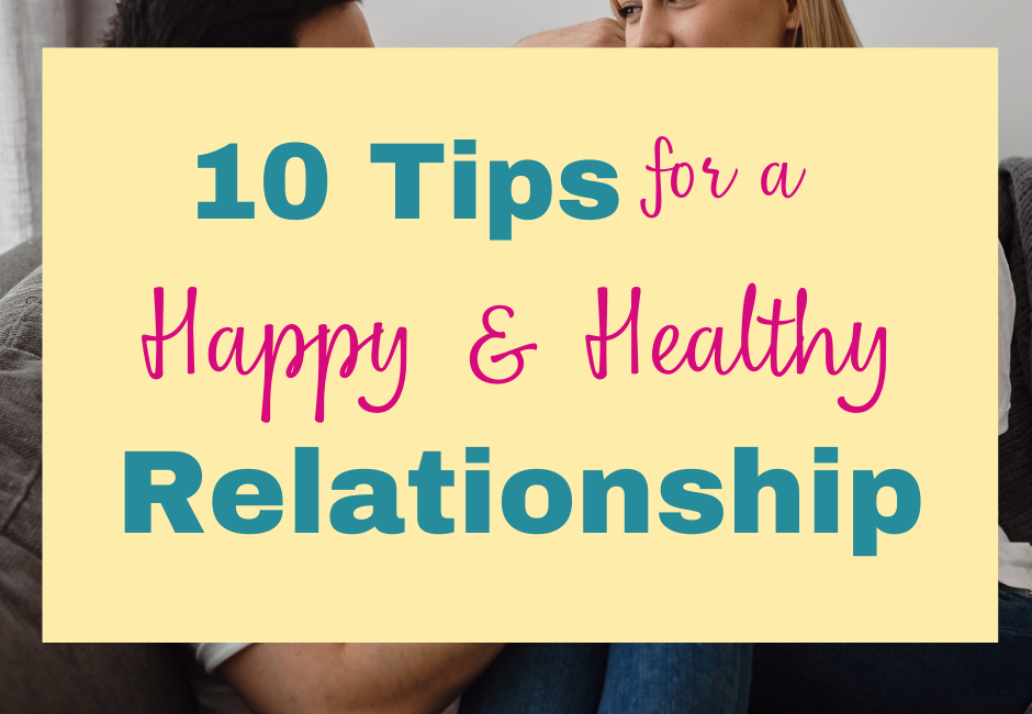 Healthy Relationship 940 x 650