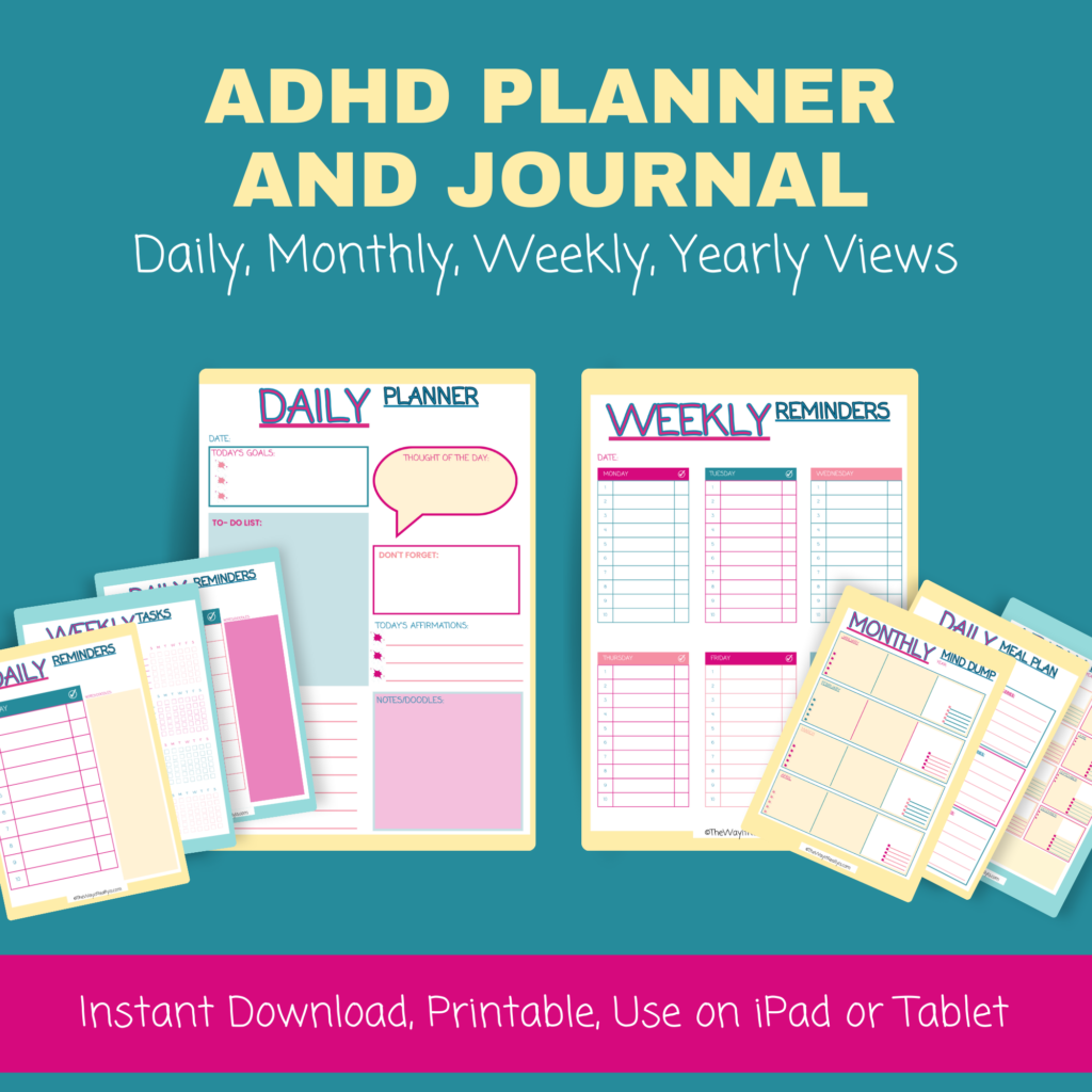 Bundle product pages