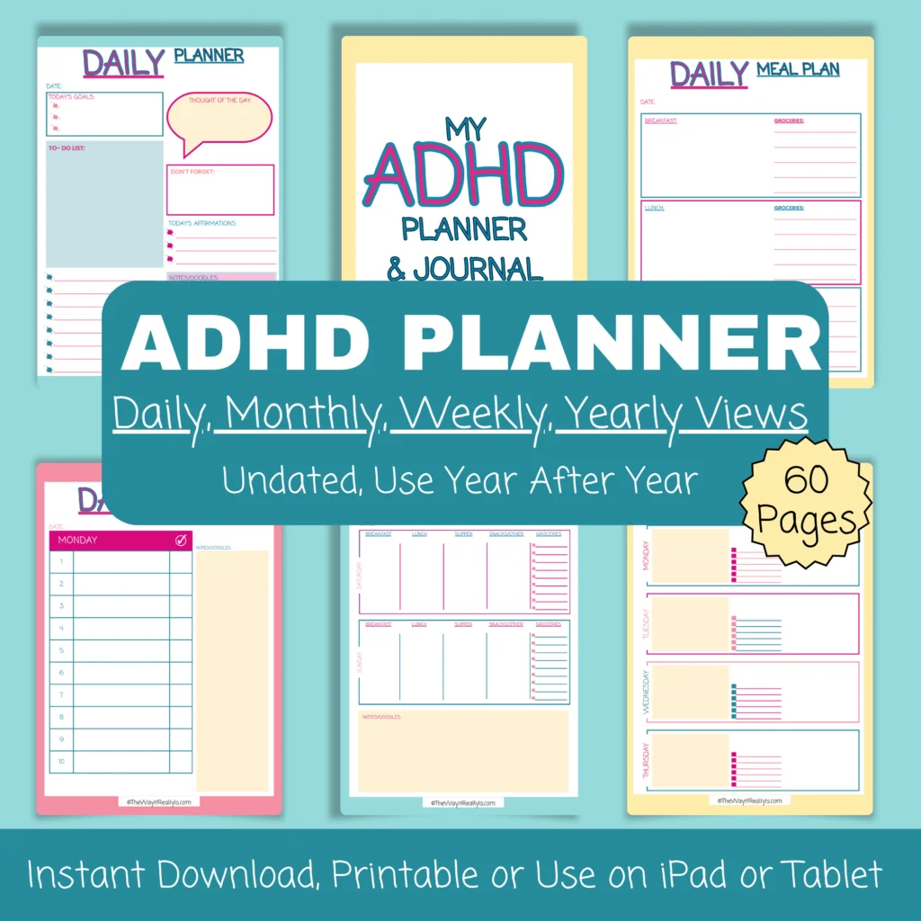 printable-adhd-planner-for-students-and-adults-the-way-it-really-is
