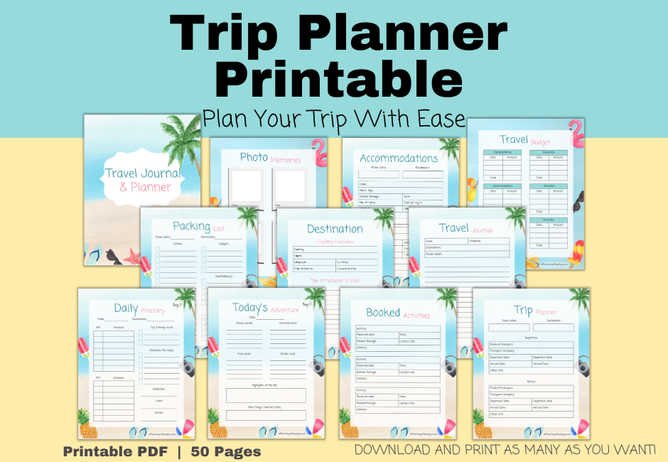 trip-planner-printable-for-immediate-download-the-way-it-really-is